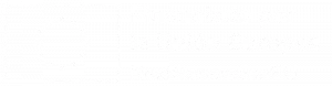 Logo Financiación Fondos "Next Generation"