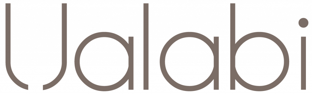Logo Ualabi